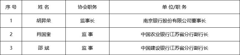 微信图片_202108171052091.png