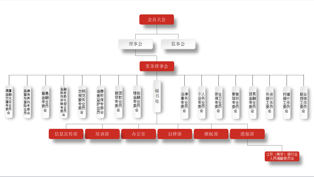 微信图片_20210930144822.png